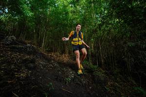 BIB: 
                            <button type="button" onclick="openModal(25090944)" class="btn btn-primary btn-sm float-right btn-popup" data-toggle="modal" data-target=".modal-high-quality">
                        <i class="fas fa-shopping-cart"></i> Add to Cart
                    </button>
                                            <button type="button" onclick="isThisMe(25090944, true)" class="btn btn-success btn-sm float-right btn-popup btn-isme hidden" data-toggle="tooltip" data-placement="bottom" title="นี่คือรูปของคุณใช่ไหม คลิกที่นี่เพื่อเอาเข้าอัลบั้ม">
                        <i class="fas fa-plus"></i> Add to album
                    </button>
                    <button type="button" onclick="isThisMe(25090944, false)" class="btn btn-warning btn-sm float-right btn-popup btn-isnotme hidden">
                        <i class="fas fa-ban"></i> Remove from album
                    </button>